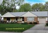Primary Photo - 7600 Santa Fe Dr