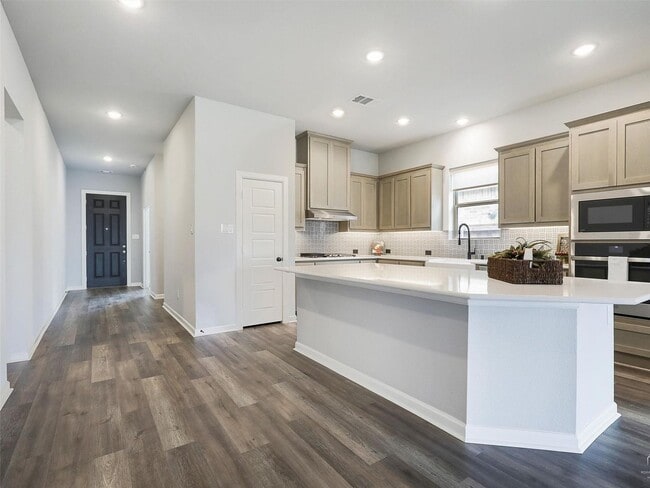 Photo - Upgrades galore and ready Now! House