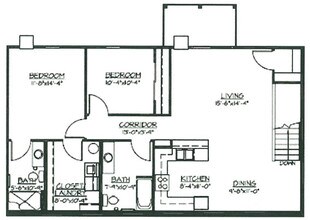 Heritage Estates I photo'