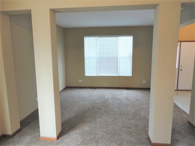 Building Photo - 6512 Fitzer Dr