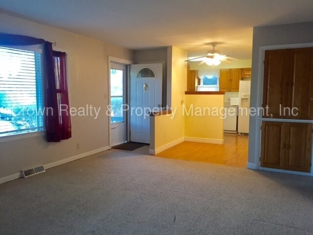 Foto del edificio - 715 E 22nd St