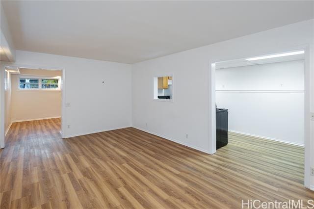 Building Photo - 44-313-313 Kaneohe Bay Dr