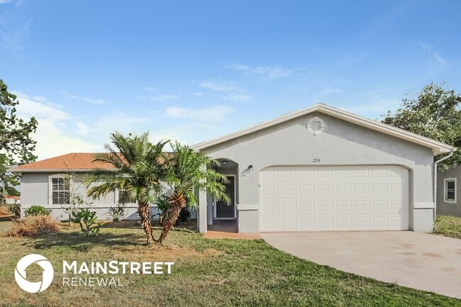 Building Photo - 211 Cobalt Dr