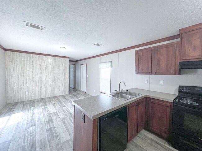 Foto del edificio - 12736 SW 143rd St