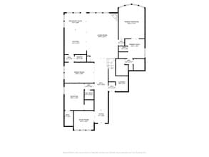 Building Photo - 7510 Snowfield Peak Ln