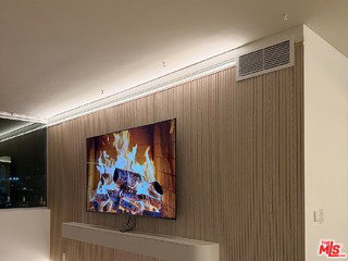 Foto del edificio - 17366 Sunset Blvd