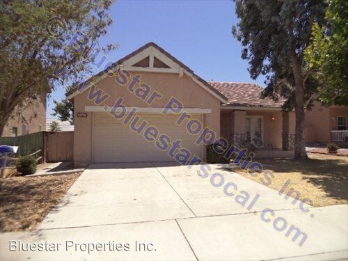 Primary Photo - 3 br, 2 bath House - 12795 Gifford Way