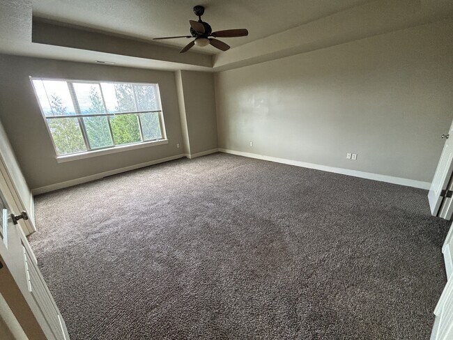 Foto del edificio - 13392 SE Autumnwood Ln