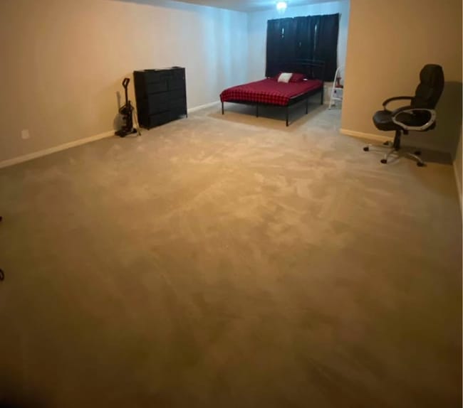 Building Photo - 111 Audubon Ave