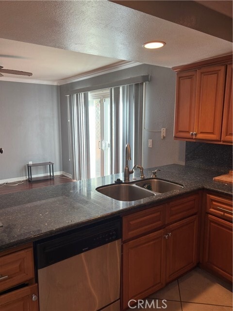 Foto del edificio - 1132 Cll Adra