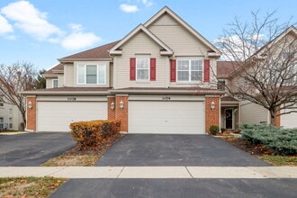 Building Photo - 3074 Renard Ln