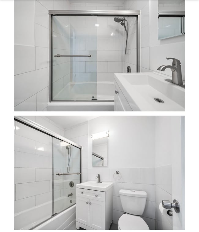 Building Photo - 30 Reedsdale St