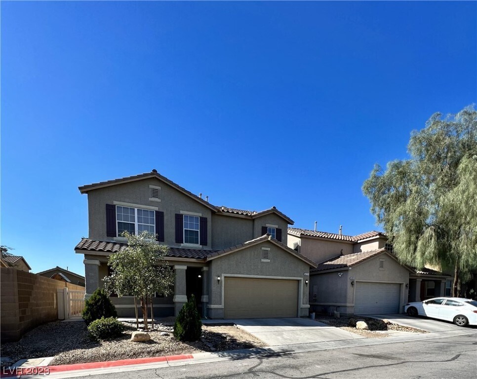Foto principal - 6771 Frances Celia Ave