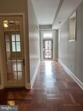 Building Photo - 2319 Eutaw Pl