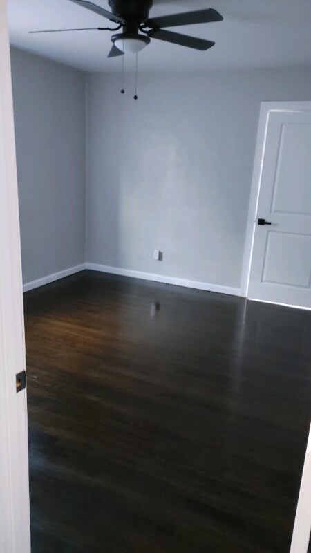 Foto del edificio - 3820 Lawler Dr