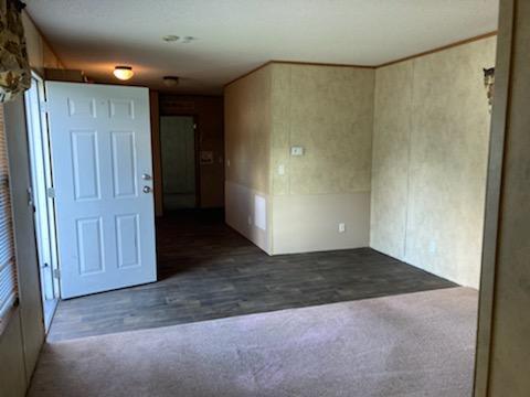 Building Photo - 3501 Jane Anne Terrace