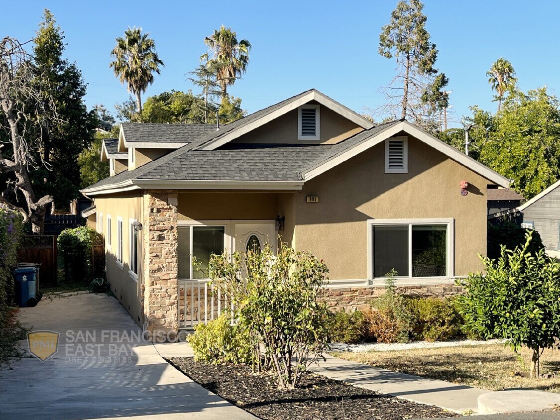 891 Merle Ave, Martinez, CA 94553 Room for Rent in Martinez, CA