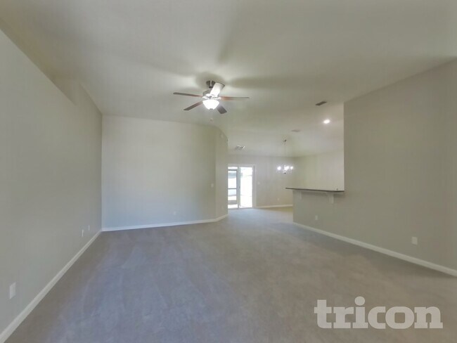 Foto del edificio - 97723 Albatross Dr