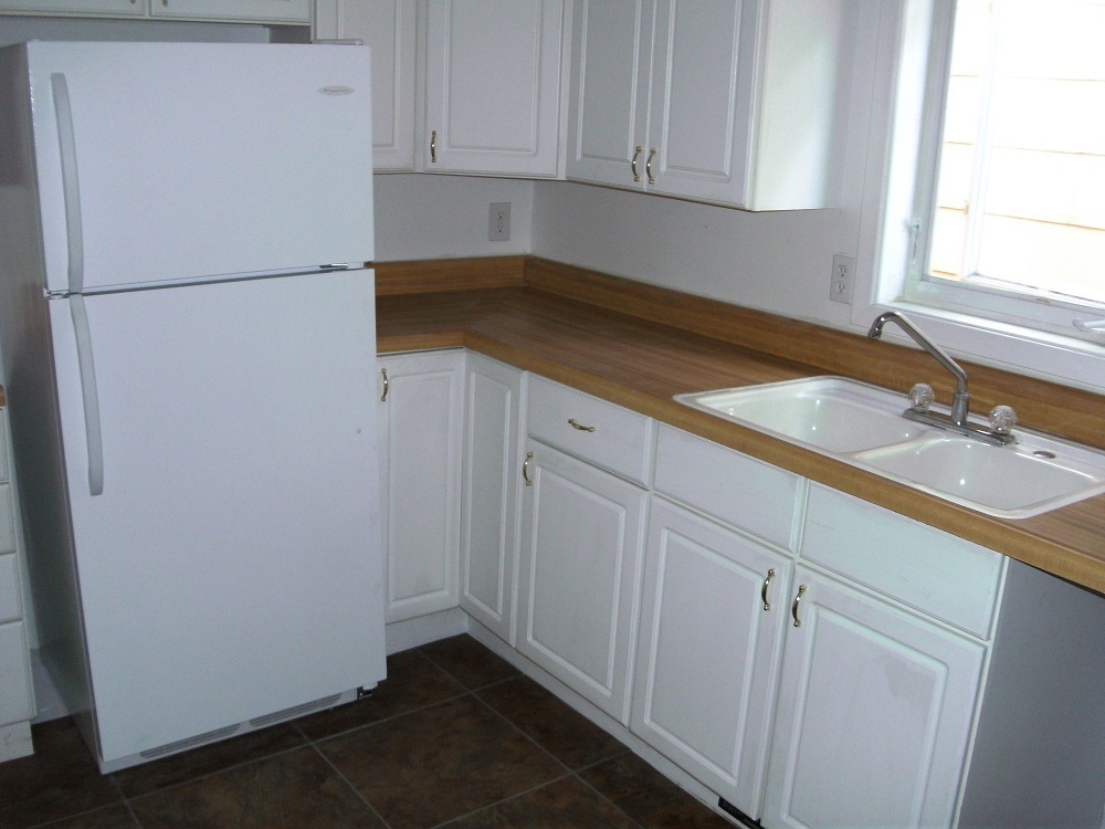Primary Photo - 209 9th St S