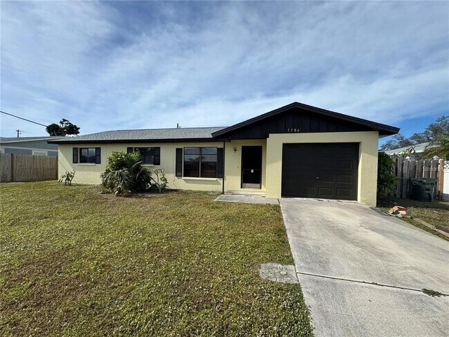Building Photo - 1786 Dagon Rd