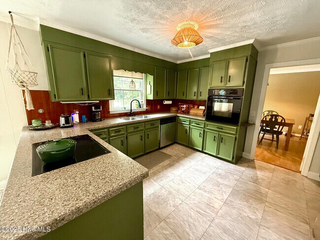Foto del edificio - 217 Devonshire Ln