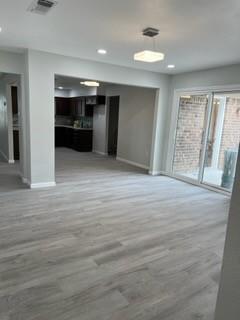 Building Photo - 6401 N Park Dr