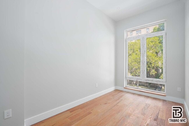 Available - Available Townhome