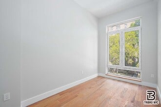 Building Photo - 850 Flushing Ave