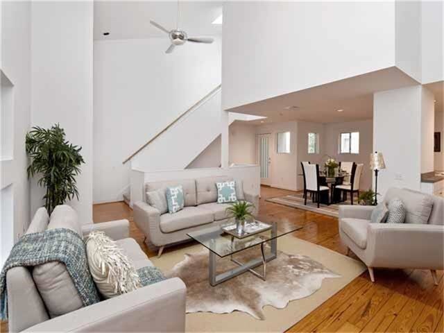 Foto principal - 1508 Cleveland St