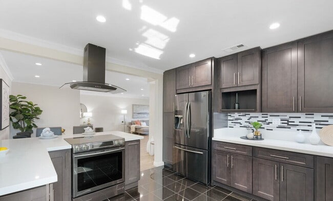 Foto del edificio - 1144 Lydig Ave