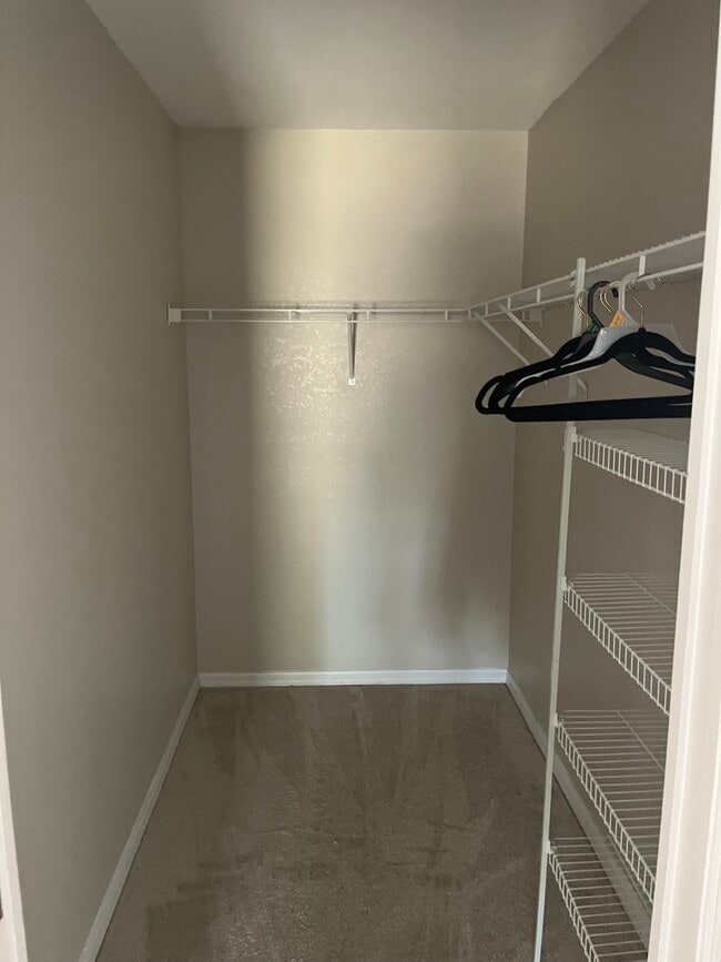 Foto del edificio - 1534 Mincey Terrace