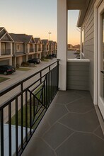 Building Photo - 16627 Oasis Mdw Ln Building Photo - 16627 Oasis Mdw Ln