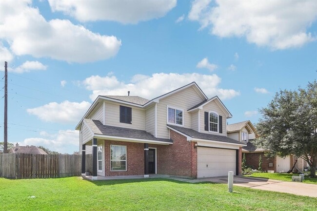 Building Photo - 3539 Derril Ln