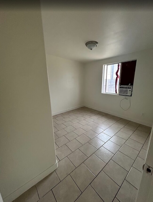 Foto del edificio - 1004- 06