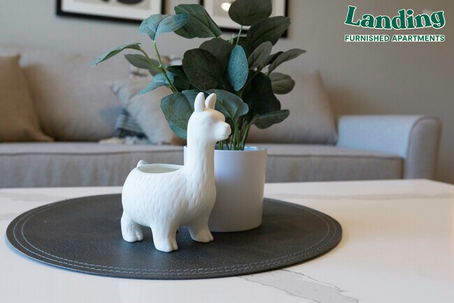 Foto del edificio - 4849 Haverwood Ln