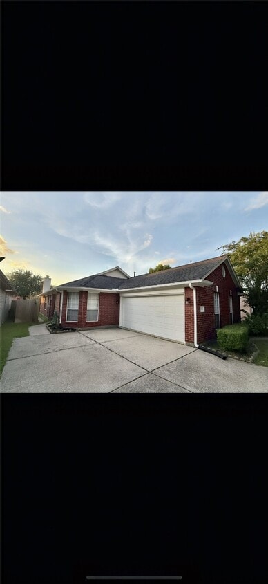 Primary Photo - 11906 Oakner Dr