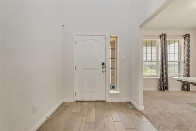 Building Photo - 9905 Wynndel Trl