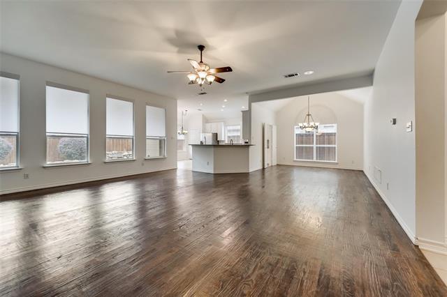 Foto del edificio - 11401 Ironhorse Dr