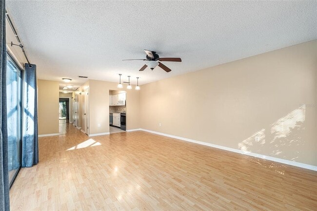 Foto del edificio - 3057 NW 28th Cir