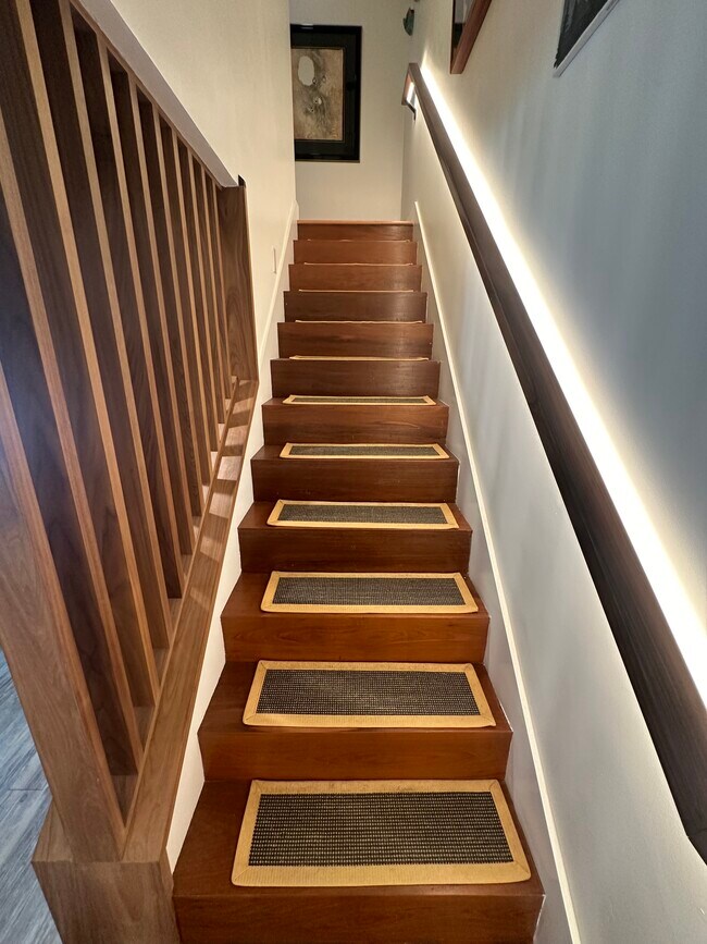 Building Photo - 4146 Camino Ticino