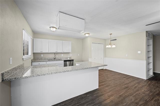 Building Photo - 1232 Whittenburg Dr