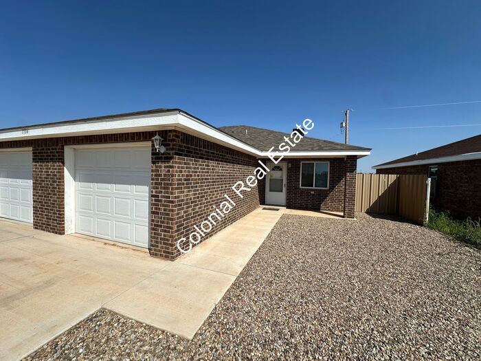Foto principal - 2 Bedroom 2 Bathroom