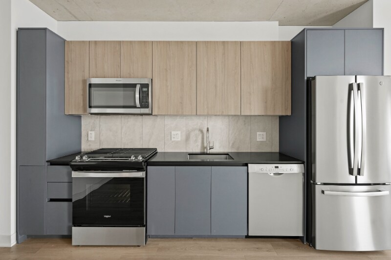 Foto principal - 232 W Polk St