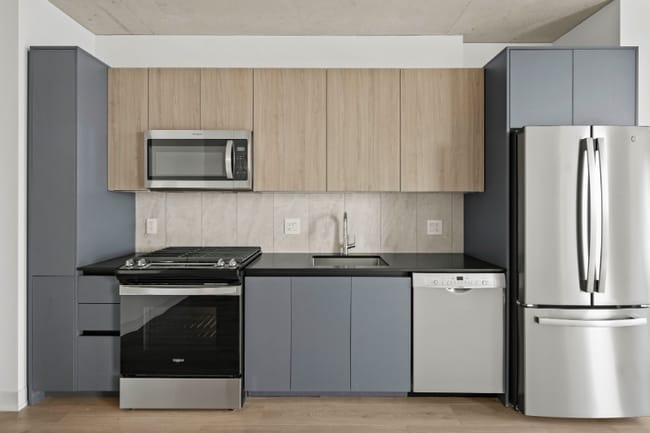 Photo - 232 W Polk St Apartment