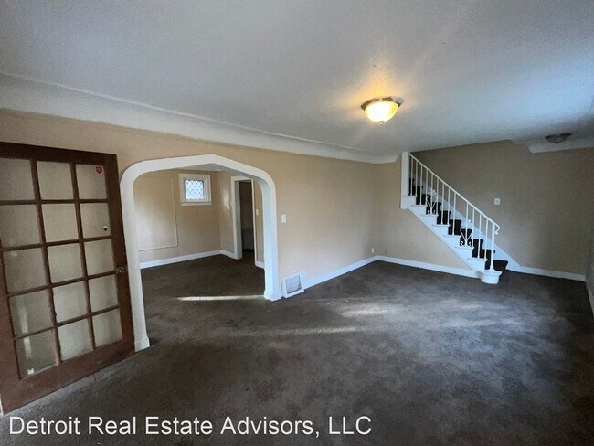 Foto del edificio - 3 br, 1 bath House - 9162 Woodhall