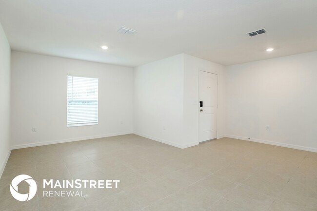 Foto del edificio - 1674 Hideaway Flat St