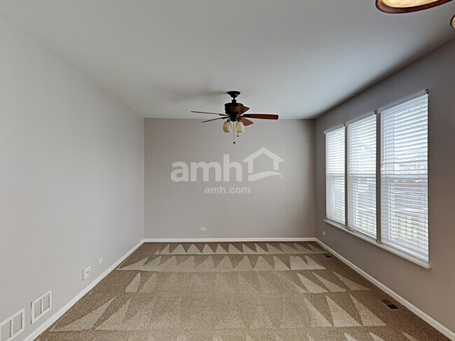 Building Photo - 2390 Shiloh Drive
