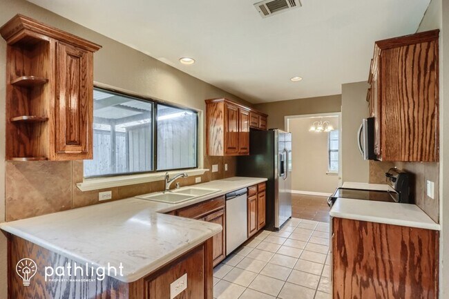 Building Photo - 9101 Willowbrook Drive, Rowlett, TX, 75088