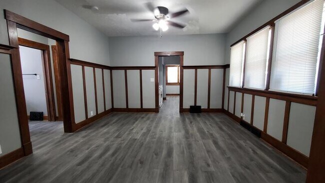 Foto del edificio - 2282 Sheldon St