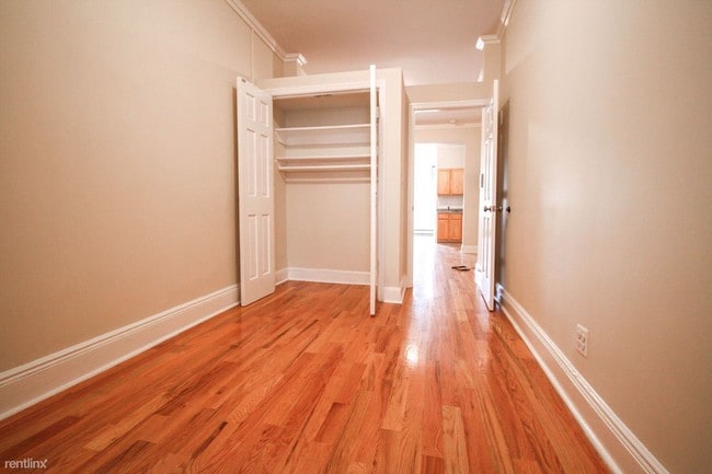 Building Photo - 62 Saint Nicholas Ave